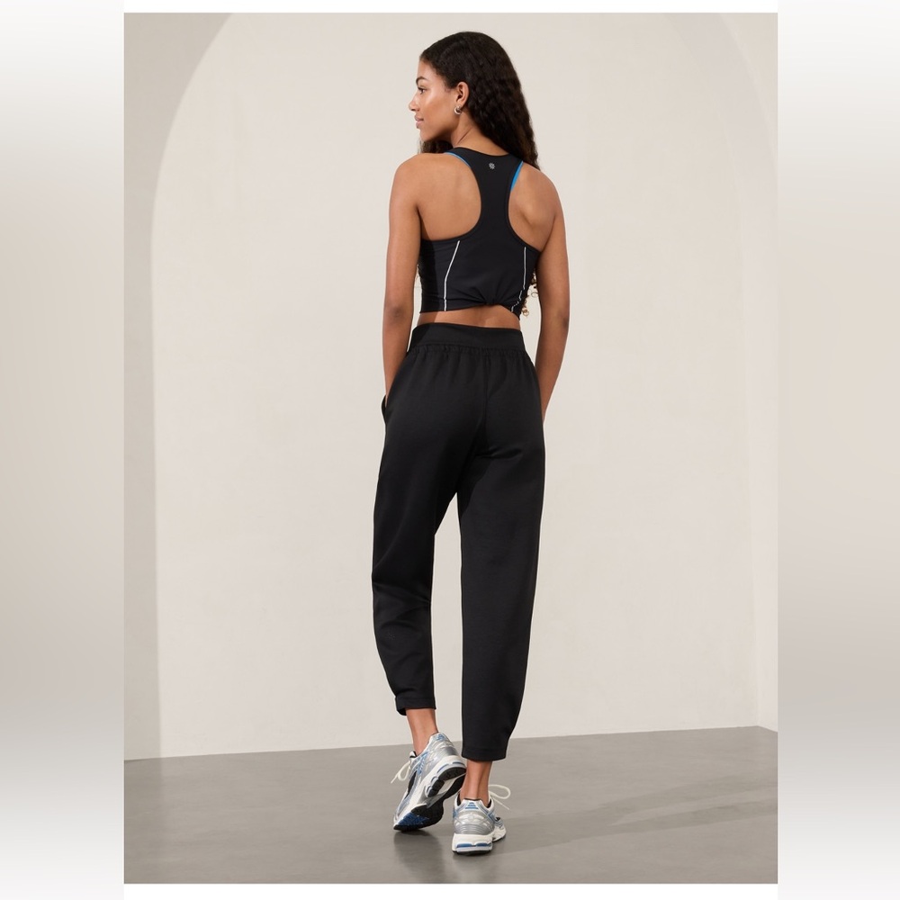 ATHLETA - Picture 5 of 16